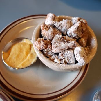 Steuben's Uptown - Steubie Snacks - Diners Near Me - Denver, Colorado Steuben's Uptown - Steubie Snacks - Diners Near Me - Denver, Colorado