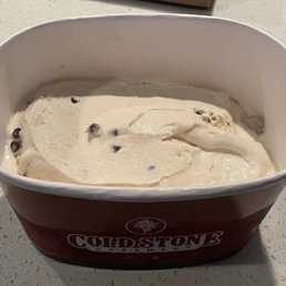 Half full ??? Half full ???