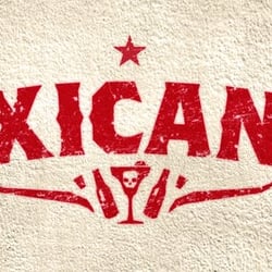 Mexicano's