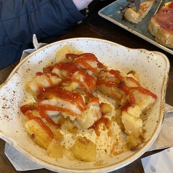 First Watch - Potatoes - Breakfast & Brunch Near Me - Shelby Township, Michigan First Watch - Potatoes - Breakfast & Brunch Near Me - Shelby Township, Michigan