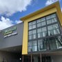 Photo of Daffodil Storage Fircrest
