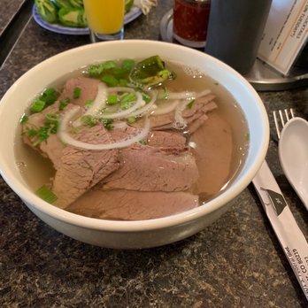 Pho 95 - Pho beef - Vietnamese Near Me - Denver, Colorado Pho 95 - Pho beef - Vietnamese Near Me - Denver, Colorado