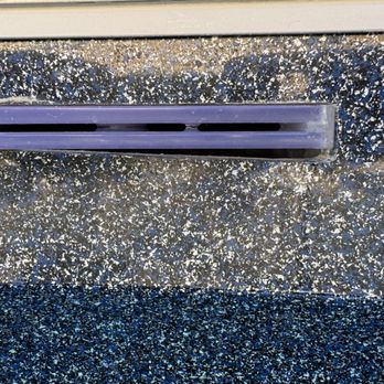 Lifestyle Fiberglass Pools - Pool & Hot Tub Service Near Me Lifestyle Fiberglass Pools - Pool & Hot Tub Service Near Me