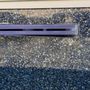 Lifestyle Fiberglass Pools