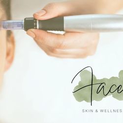 Face It Skin & Wellness Company