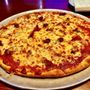 Photo of joe pizza