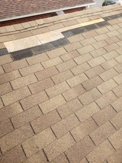 Slide of Francisco Roofing