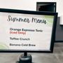 CrossWalk Church