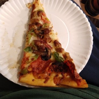 Mariano's Italian Eatery - Italian Near Me - Luling, Louisiana Mariano's Italian Eatery - Italian Near Me - Luling, Louisiana