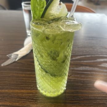 iJava Cafe - Diners Near Me - San Jose, California iJava Cafe - Diners Near Me - San Jose, California