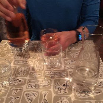 Bistro des Augustins - Bistros Near Me - Paris, 75 Bistro des Augustins - Bistros Near Me - Paris, 75