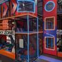 Photo of Sky Zone Trampoline Park