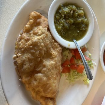 Mary & Tito's - New Mexican Cuisine Near Me - Albuquerque, New Mexico