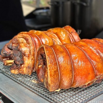 Patok By Rach by null Patok By Rach by null