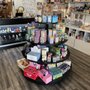 Photo of Mothership Toy Gallery