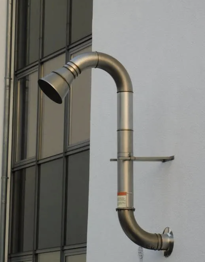 Slide of Maestro Plumbing