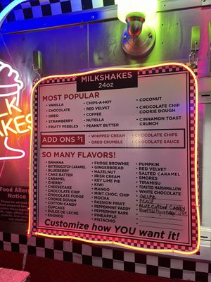 "The Original" Haven Brothers Diner Providence by null