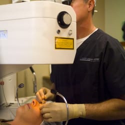 Cavanaugh Eye Center - Kansas City LASIK