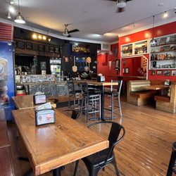 Benny Meleto's