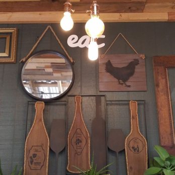 Cajun Craft - Nice & cool - Cajun/Creole Near Me - Waco, Texas Cajun Craft - Nice & cool - Cajun/Creole Near Me - Waco, Texas