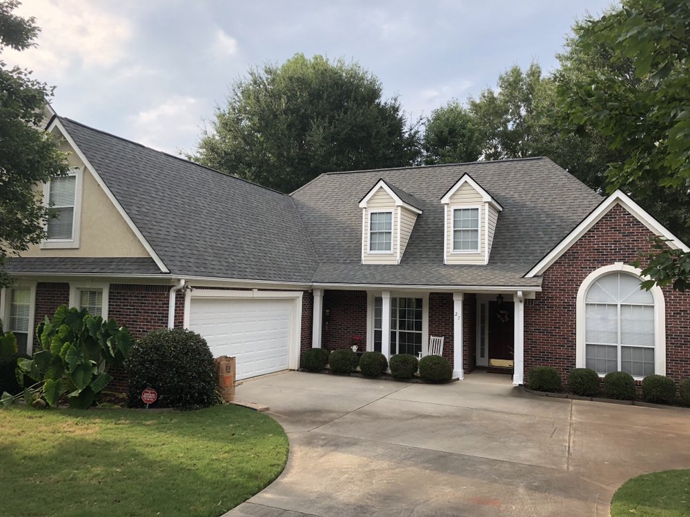 Slide of C Jenkins Construction