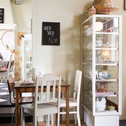 Philipse Koffie & Brocante