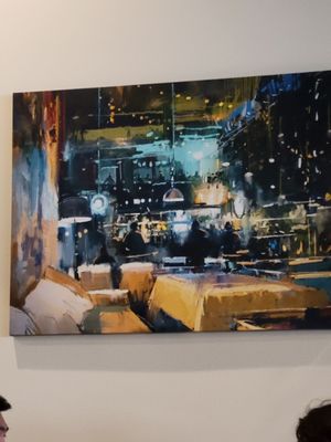 Pho King RESTAURANT by null Pho King RESTAURANT by null