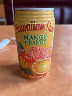 Waikikie Hawaiian BBQ by null