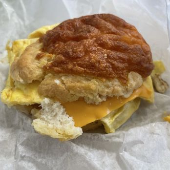 Biscuits N' Porn - Gas Stations Near Me - Nags Head, North Carolina