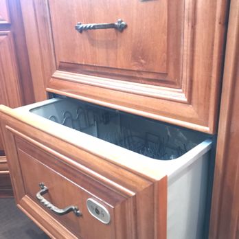 Working On Kitchen Aid Drawer Dishwasher Kitchenaid Dishwasher