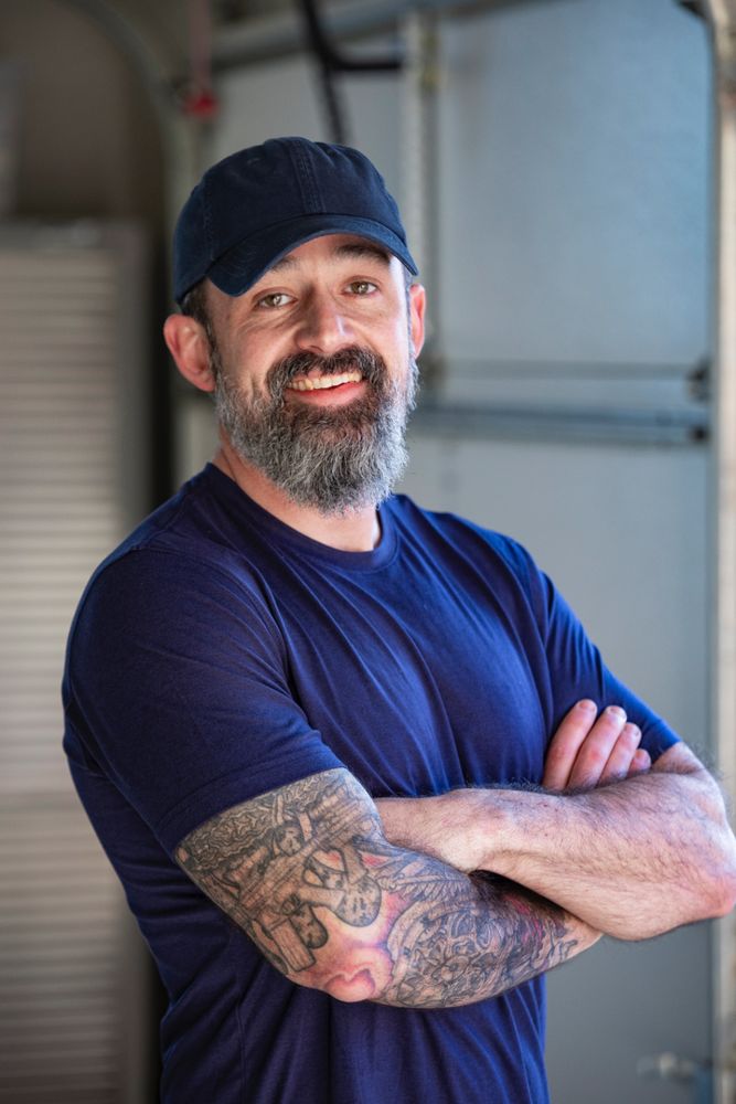 First Response Garage Door - veterans service organization in Edmond, OK