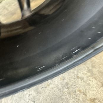 Big O Tires - Tires Near Me - Knoxville, Tennessee