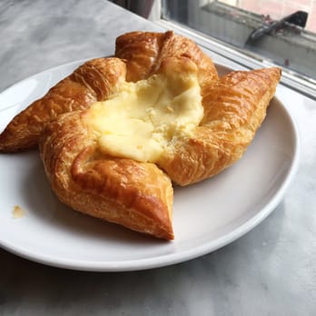 Tatte Bakery & Cafe - Cream cheese croissant Danish - Cafes Near Me - Boston, Massachusetts Tatte Bakery & Cafe - Cream cheese croissant Danish - Cafes Near Me - Boston, Massachusetts