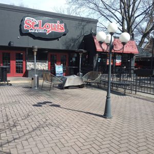 MACLAREN’S ON ELGIN - Updated January 2025 - 10 Photos & 44 Reviews ...