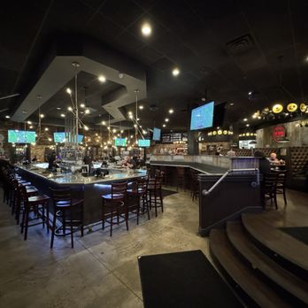 Tamarack Tap Room - Spacious - New American Near Me - Woodbury, Minnesota Tamarack Tap Room - Spacious - New American Near Me - Woodbury, Minnesota