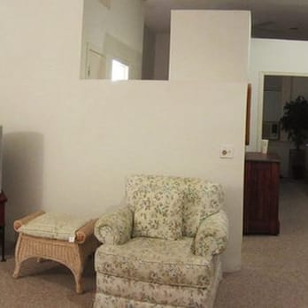 The Carrick - Living Room - Hotels Near Me - Bisbee, Arizona