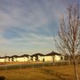 Sagecrest Apartments
