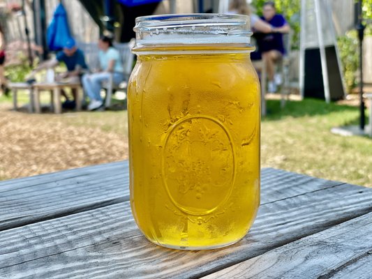 Bad Martha Farmer's Brewery & Brewpub by null