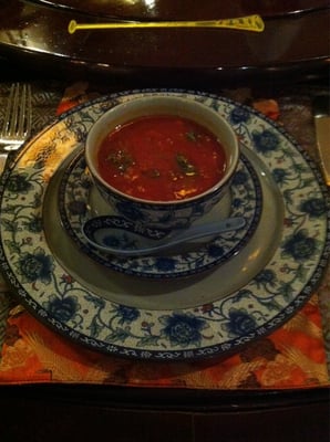 Lilas d'Asie - Rixensart, WBR Lilas d'Asie - Rixensart, WBR