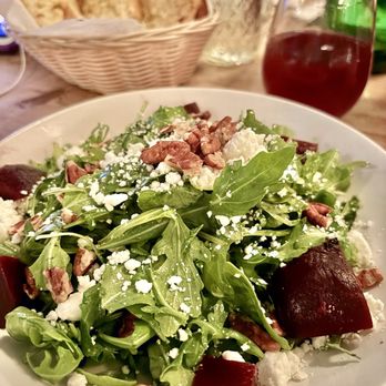 SAN MARZANO PASTA FRESCA - Updated July 2025 - 1814 Photos & 1744