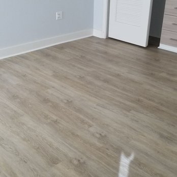 Select Floors - Final outcome. - Flooring Near Me Select Floors - Final outcome. - Flooring Near Me