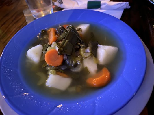 Molly Malone's Irish Pub