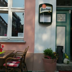 Zlata Praha