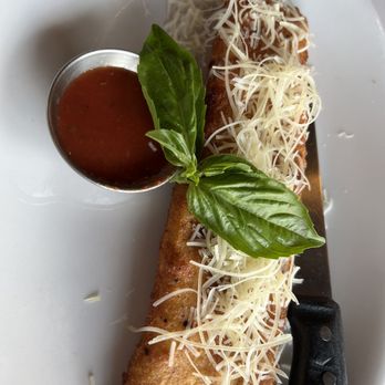 Auntie Pasto's - Italian Near Me - Honolulu, Hawaii Auntie Pasto's - Italian Near Me - Honolulu, Hawaii