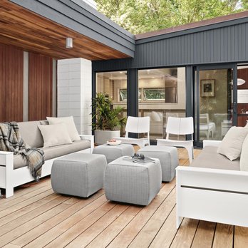 Room & Board - Furniture Stores Near Me - Boston, Massachusetts Room & Board - Furniture Stores Near Me - Boston, Massachusetts