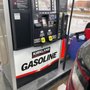 Photo of Costco Gas