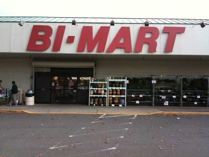 BIMART Updated October 2025 23 Reviews 1813 Molalla Ave, Oregon