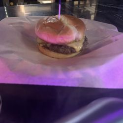 MG's Prime Time Bar and Event Center