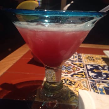 Chili's - 901 Blackberry smash - Tex-Mex Near Me - North Riverside, Illinois Chili's - 901 Blackberry smash - Tex-Mex Near Me - North Riverside, Illinois