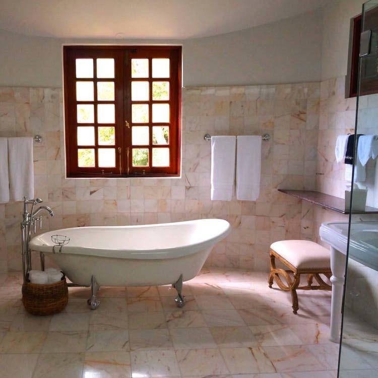 Slide of Cypress Custom Home Remodeling